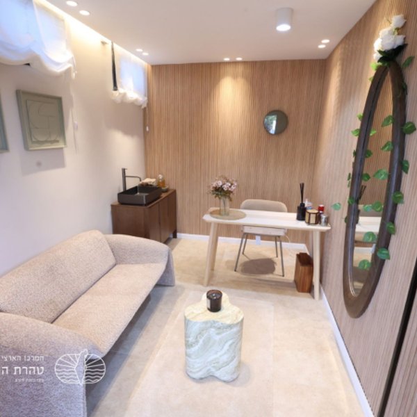 gallery picture